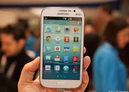 سعر سامسونج جلاكسى جراند ابو شريحتين samsung galaxy grand سعر سامسونج جلاكسى جراند ابو شريحتين samsung galaxy grand