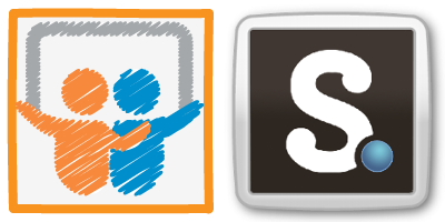 Archivos Scribd