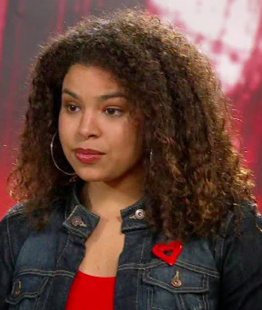 Short Naturally Curly Hairstyles