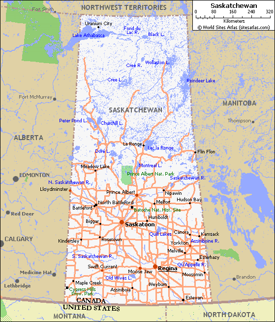map of saskatchewan canada tallest building map of saskatchewan province map of saskatchewan canada tallest building map of saskatchewan province