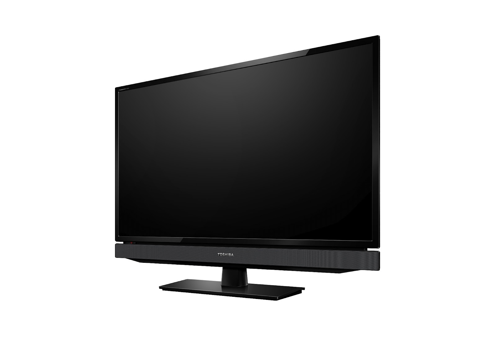 wts toshiba 23 quot led tv monitor regza 23pb200em wts toshiba 23 quot led tv monitor regza 23pb200em