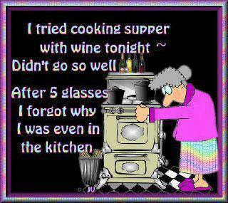 wine%2Bfunny%2Bfacebook.jpg