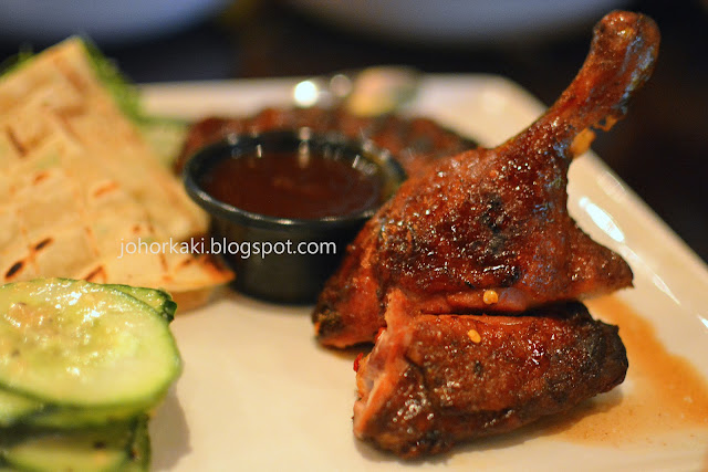 PF Chang's Dubai Mall Menu Review PF-Chang's-Dubai-Mall-Menu-Review