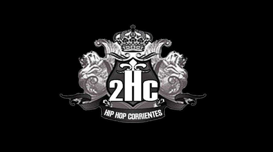 Hip Hop Corrientes Canal