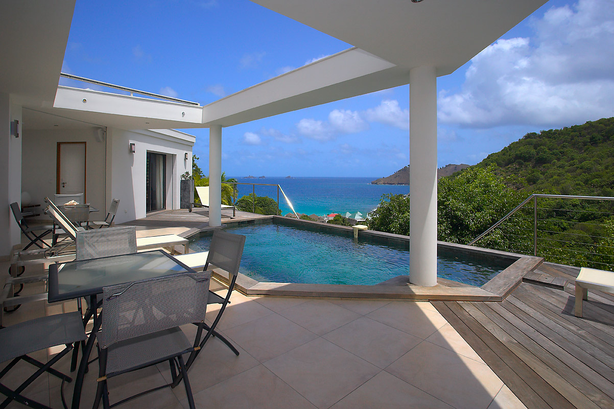 HighQualityvillasRentalsHoliday France Holiday Rentals