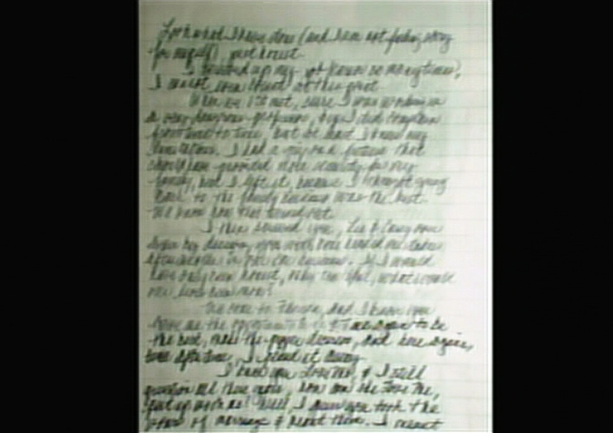 Casey anthony age image