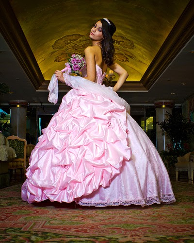 Frockwedding Angeles Wedding Dress Bridal - used wedding ... Frockwedding Angeles Wedding Dress Bridal - used wedding ...
