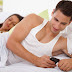 How to Face a Cheating Husband