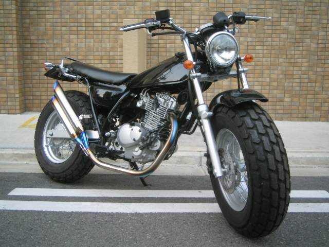 m-style-japan-suzuki-vanvan.jpg