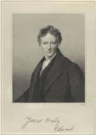 Essays of elia summary image