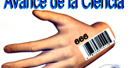 Risultati immagini per microchip bestia