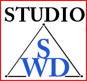 Studio SWD