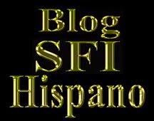 Blog SFI Hispano