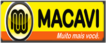 A empresa Lojas Macavi