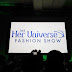 SDCC 2014 Day One - Part 2: Her Universe Fashion Show