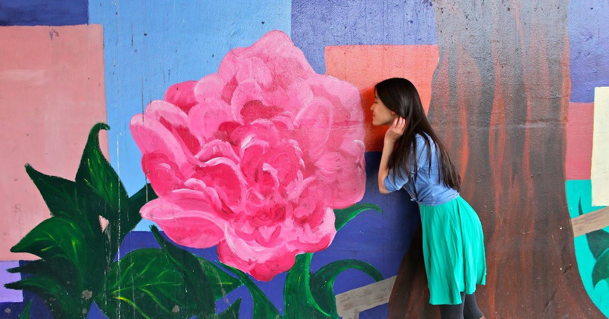 Grace in Style VALENTINE'S DAY & AMAZON GIVEAWAY!