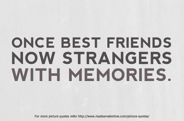 essay ending with goodbye forever essay ending with goodbye forever