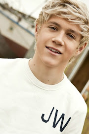 Niall ♥