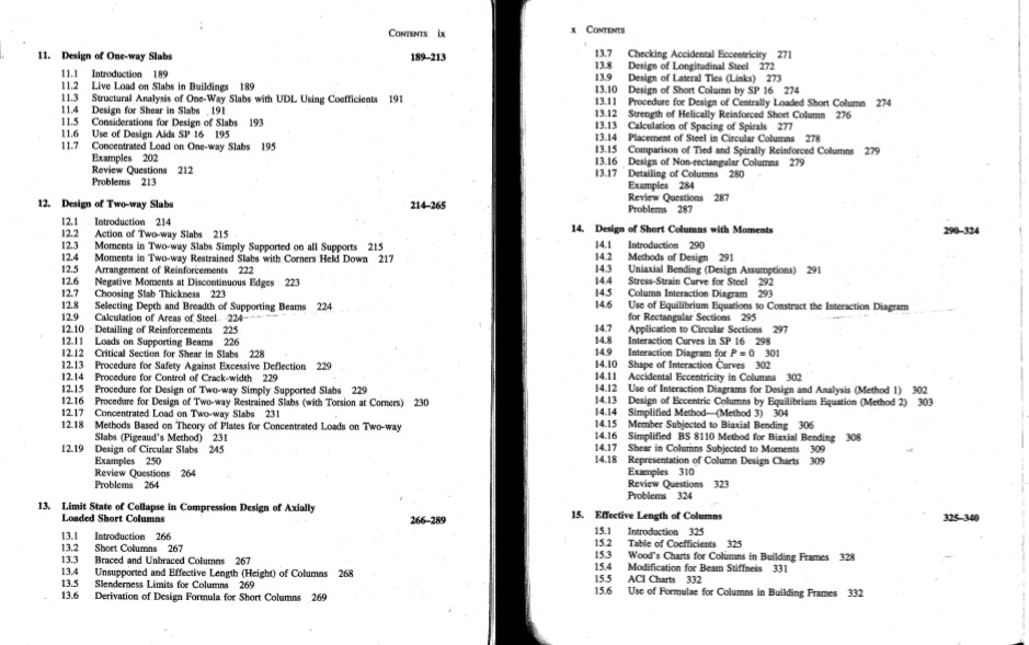 Reinforced Reinforced