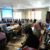 Workshop Kemitraan TKPKD Samarinda dalam rangka Pengembangan Ekonomi Lokal