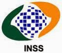 INSS