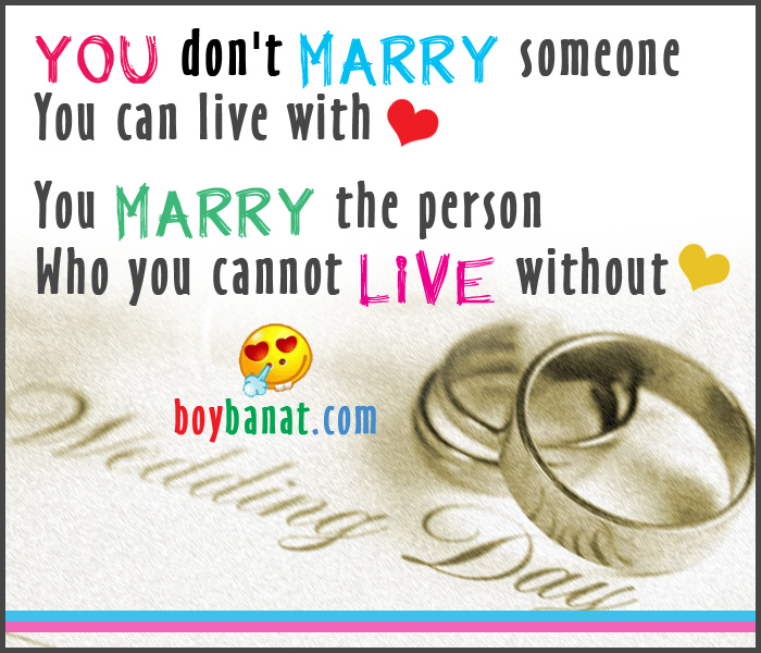 Wedding Quotes Best Quotes for Your Life