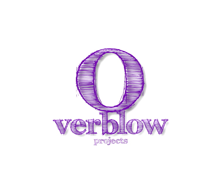 Overblow Projects