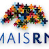 GOVERNO DÁ PRIMEIRO PASSO PARA IMPLANTAÇÃO DO PROJETO "MAIS RN"