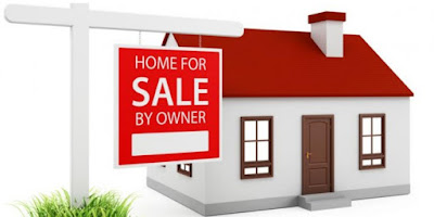 Tips Cara Menjual Rumah Lebih Cepat dan Untung Tips Cara Menjual Rumah Lebih Cepat dan Untung