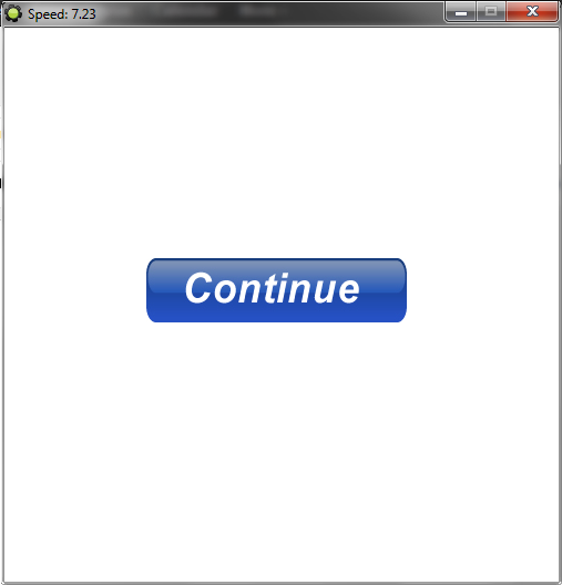 How to write scripts for game maker