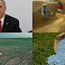 Economía/Evalúan estrategia para abaratar fertilizantes