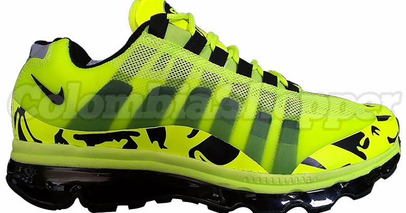 nike air max 360 2014