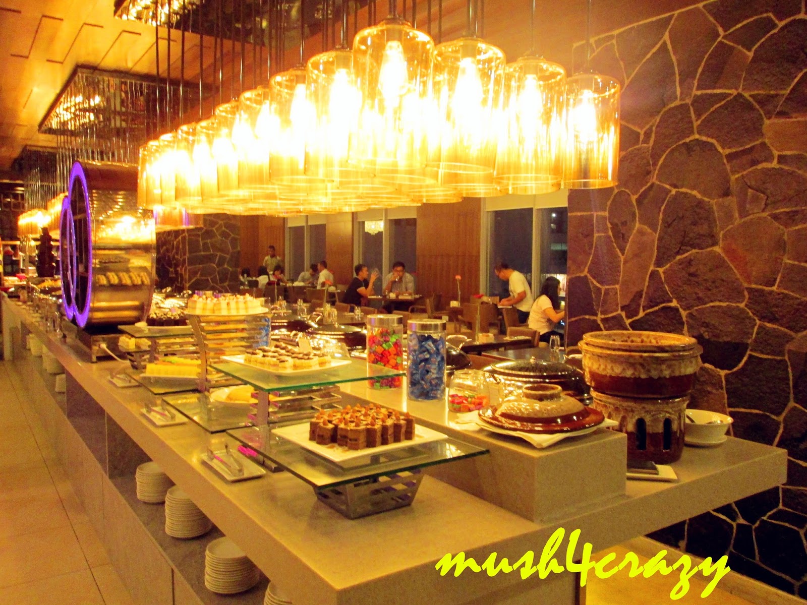 Cafe Spice Buffet Hours Cafe Spice Buffet Hours