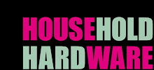 www.householdhardware.nl