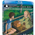 Souvenirs de Marnie en DVD et Blu-ray