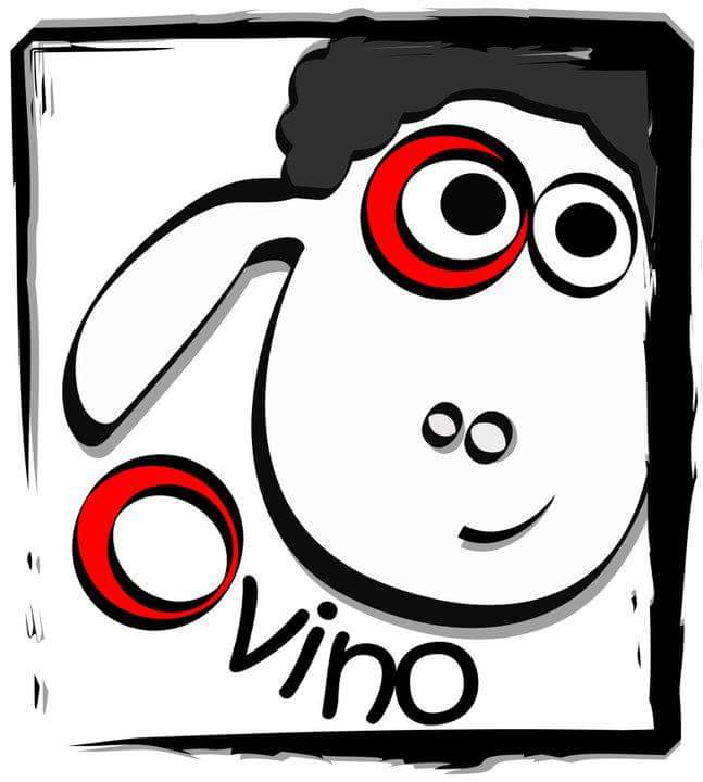 OVINO