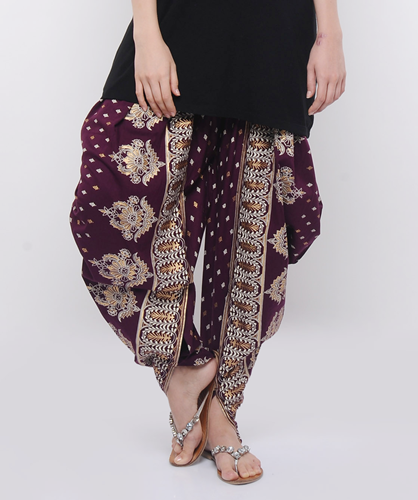 different types of salwar dhoti salwar different types viscose salwar design