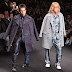 Zoolander Walk-Off Valentino Runways