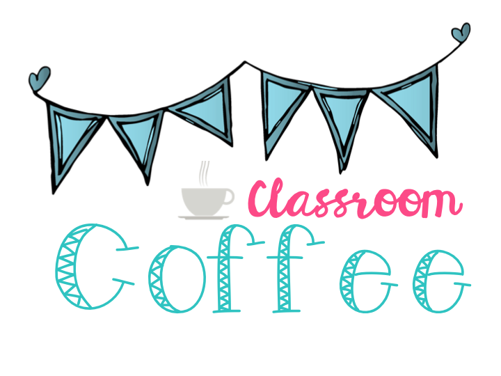 Classroom Coffee