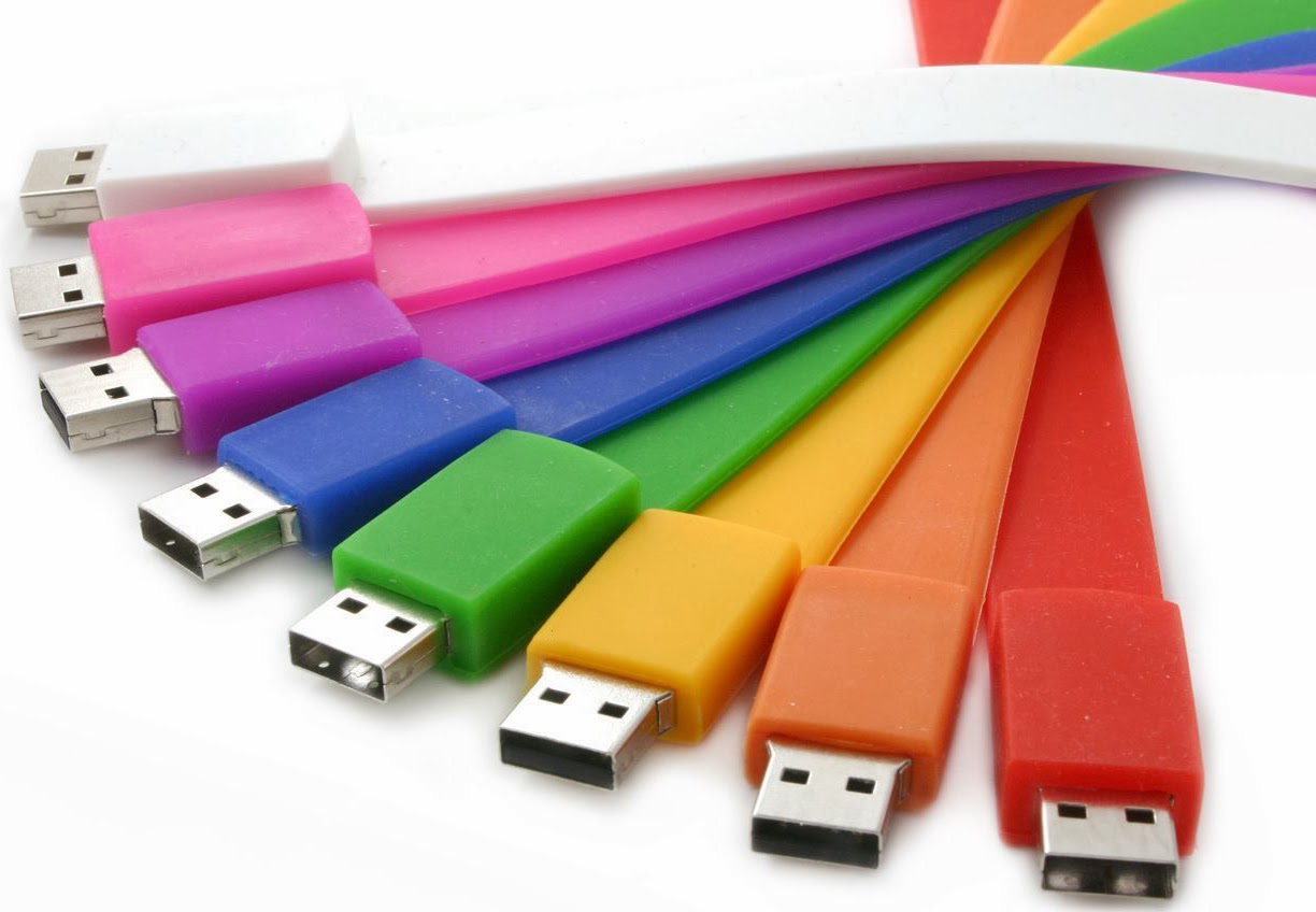 حرق الوندوز او اي ملف iso على فلاش ميموري باستخدام UltraISO حرق الوندوز او اي ملف iso على فلاش ميموري باستخدام UltraISO