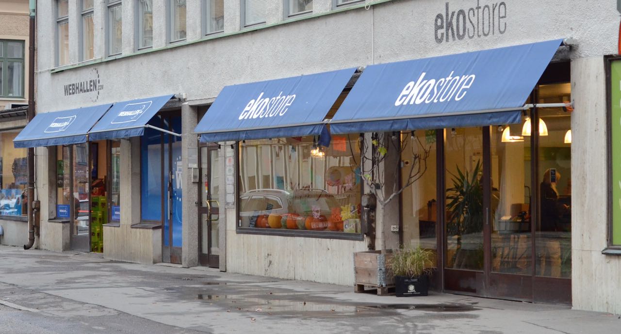 frisör linnégatan göteborg frisör linnégatan göteborg