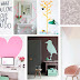 Deco 20 DIY ideas to revamp a wall