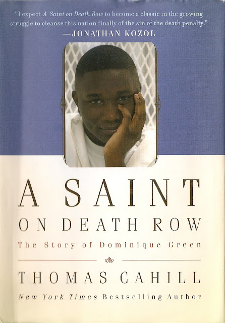 death penalty revenge or justice The commemoration of the 12th world day against death penalty, unfortunately, means that death sentence is still being implemented in different parts of the world justice is a main component of . death penalty revenge or justice The commemoration of the 12th world day against death penalty, unfortunately, means that death sentence is still being implemented in different parts of the world justice is a main component of .
