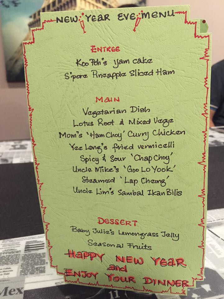 Lemongrass Konnyaku Jelly with Strawberry Bits Yummylicious + Baby