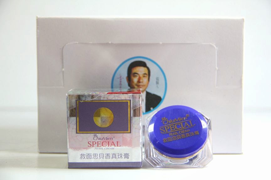 Harga Bedak Make Over