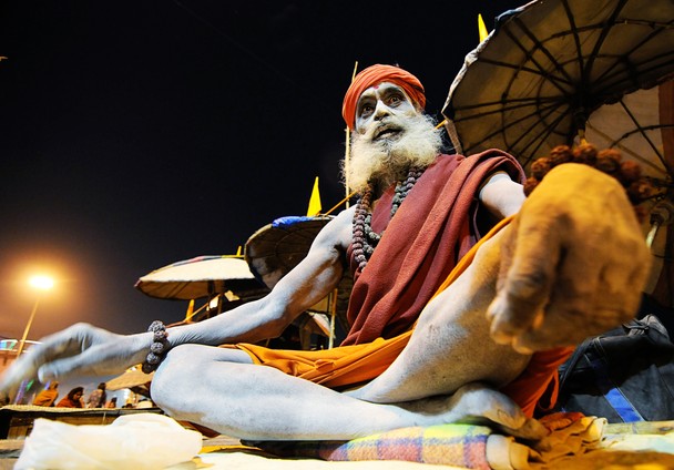 Aghori Sadhu Is Associated With Cannibalism Rituals Using Human Skulls And Making Love To Corpses But Is There More To Them Then What Meets The Eye Aghori Sadhu Is Associated With Cannibalism Rituals Using Human Skulls And Making Love To Corpses But Is There More To Them Then What Meets The Eye