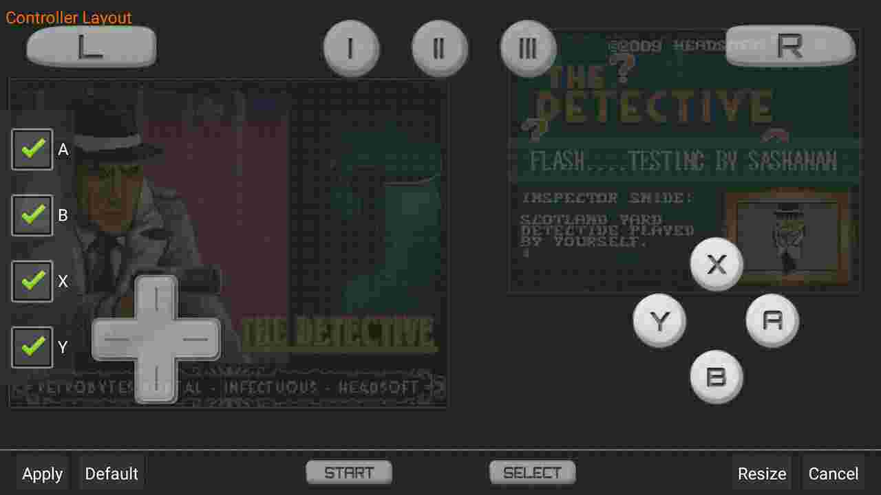 Drastic DS Emulator ra Mod Apk Download Free (Patched) drastic apk patched