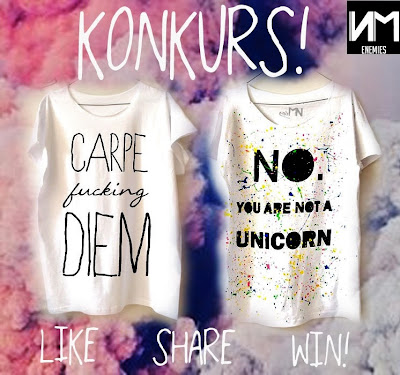 konkurs+(1).jpg