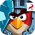 Angry Birds Epic v1.2.3 Apk