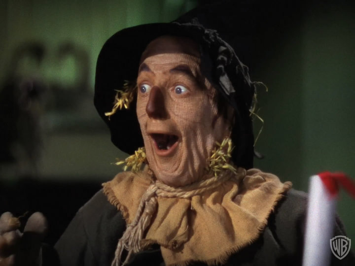 wizard of oz characters still alive wizard of oz characters still alive